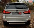 Білий БМВ Х5, об'ємом двигуна 3 л та пробігом 241 тис. км за 18490 $, фото 7 на Automoto.ua