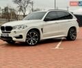 Белый БМВ Х5, объемом двигателя 2.99 л и пробегом 175 тыс. км за 31900 $, фото 14 на Automoto.ua