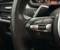 Білий БМВ Х5, об'ємом двигуна 2.98 л та пробігом 171 тис. км за 24396 $, фото 35 на Automoto.ua