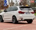 Белый БМВ Х5, объемом двигателя 2.99 л и пробегом 175 тыс. км за 31900 $, фото 32 на Automoto.ua