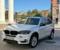 Білий БМВ Х5, об'ємом двигуна 2.98 л та пробігом 90 тис. км за 23500 $, фото 2 на Automoto.ua