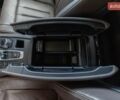 Белый БМВ Х5, объемом двигателя 3 л и пробегом 131 тыс. км за 15750 $, фото 11 на Automoto.ua