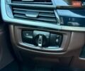 Білий БМВ Х5, об'ємом двигуна 2.98 л та пробігом 181 тис. км за 21899 $, фото 20 на Automoto.ua