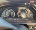 Белый БМВ Х5, объемом двигателя 2.98 л и пробегом 96 тыс. км за 25000 $, фото 7 на Automoto.ua