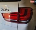 Белый БМВ Х5, объемом двигателя 2.98 л и пробегом 96 тыс. км за 25000 $, фото 26 на Automoto.ua