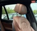 Білий БМВ Х5, об'ємом двигуна 2.98 л та пробігом 171 тис. км за 24396 $, фото 70 на Automoto.ua