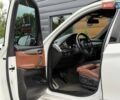 Білий БМВ Х5, об'ємом двигуна 2.98 л та пробігом 171 тис. км за 24396 $, фото 24 на Automoto.ua