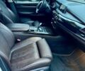 Белый БМВ Х5, объемом двигателя 3 л и пробегом 206 тыс. км за 29000 $, фото 4 на Automoto.ua