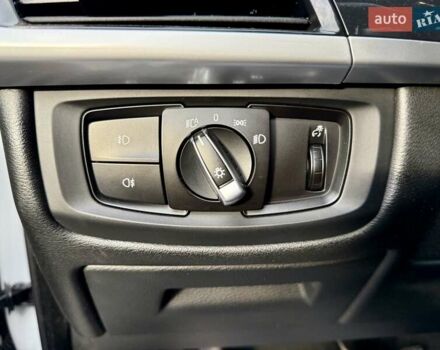 Белый БМВ Х5, объемом двигателя 2.99 л и пробегом 197 тыс. км за 27999 $, фото 32 на Automoto.ua