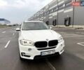 Білий БМВ Х5, об'ємом двигуна 3 л та пробігом 118 тис. км за 23990 $, фото 35 на Automoto.ua