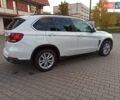 Белый БМВ Х5, объемом двигателя 2.99 л и пробегом 236 тыс. км за 24500 $, фото 9 на Automoto.ua