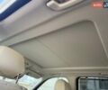 Белый БМВ Х5, объемом двигателя 2.99 л и пробегом 188 тыс. км за 33500 $, фото 48 на Automoto.ua