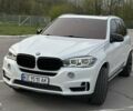 Білий БМВ Х5, об'ємом двигуна 3 л та пробігом 193 тис. км за 24700 $, фото 1 на Automoto.ua