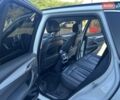 Белый БМВ Х5, объемом двигателя 2 л и пробегом 220 тыс. км за 27500 $, фото 9 на Automoto.ua