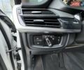 Білий БМВ Х5, об'ємом двигуна 2.99 л та пробігом 162 тис. км за 34300 $, фото 60 на Automoto.ua