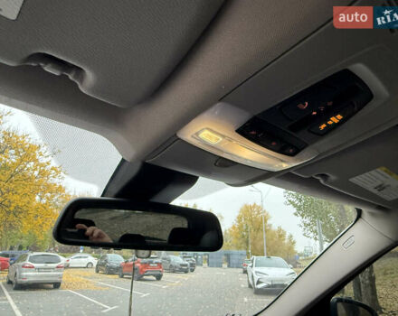 Белый БМВ Х5, объемом двигателя 3 л и пробегом 287 тыс. км за 23999 $, фото 35 на Automoto.ua