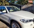 Белый БМВ Х5, объемом двигателя 2.98 л и пробегом 96 тыс. км за 25000 $, фото 2 на Automoto.ua