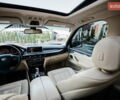 Белый БМВ Х5, объемом двигателя 2.99 л и пробегом 211 тыс. км за 22900 $, фото 58 на Automoto.ua