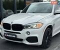 Білий БМВ Х5, об'ємом двигуна 2.98 л та пробігом 171 тис. км за 24396 $, фото 20 на Automoto.ua