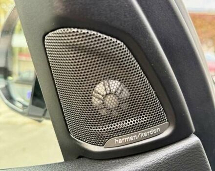 Белый БМВ Х5, объемом двигателя 2.99 л и пробегом 197 тыс. км за 27999 $, фото 26 на Automoto.ua