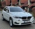 Белый БМВ Х5, объемом двигателя 2.99 л и пробегом 309 тыс. км за 23700 $, фото 14 на Automoto.ua
