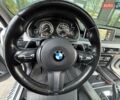 Білий БМВ Х5, об'ємом двигуна 2.99 л та пробігом 162 тис. км за 34300 $, фото 63 на Automoto.ua