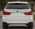 Белый БМВ Х5, объемом двигателя 3 л и пробегом 86 тыс. км за 3100 $, фото 4 на Automoto.ua
