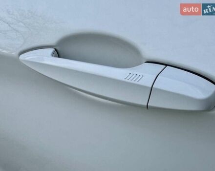 Білий БМВ Х5, об'ємом двигуна 2.99 л та пробігом 162 тис. км за 34300 $, фото 21 на Automoto.ua