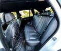 Білий БМВ Х5, об'ємом двигуна 3 л та пробігом 120 тис. км за 24000 $, фото 6 на Automoto.ua