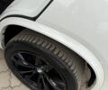 Білий БМВ Х5, об'ємом двигуна 2.98 л та пробігом 220 тис. км за 20900 $, фото 39 на Automoto.ua