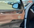 Білий БМВ Х5, об'ємом двигуна 2.98 л та пробігом 181 тис. км за 21899 $, фото 12 на Automoto.ua