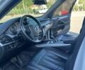Белый БМВ Х5, объемом двигателя 2 л и пробегом 220 тыс. км за 27500 $, фото 6 на Automoto.ua