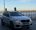 Белый БМВ Х5, объемом двигателя 2.98 л и пробегом 192 тыс. км за 22700 $, фото 13 на Automoto.ua
