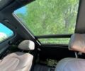 Белый БМВ Х5, объемом двигателя 2.99 л и пробегом 180 тыс. км за 30000 $, фото 21 на Automoto.ua