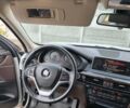Белый БМВ Х5, объемом двигателя 3 л и пробегом 85 тыс. км за 25000 $, фото 21 на Automoto.ua
