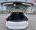Білий БМВ Х5, об'ємом двигуна 2.99 л та пробігом 162 тис. км за 34300 $, фото 77 на Automoto.ua