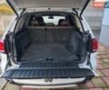 Белый БМВ Х5, объемом двигателя 3 л и пробегом 85 тыс. км за 25000 $, фото 12 на Automoto.ua