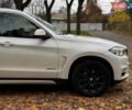 Білий БМВ Х5, об'ємом двигуна 3 л та пробігом 241 тис. км за 18490 $, фото 3 на Automoto.ua