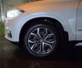 Белый БМВ Х5, объемом двигателя 2.98 л и пробегом 168 тыс. км за 26000 $, фото 6 на Automoto.ua