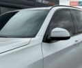 Білий БМВ Х5, об'ємом двигуна 2.98 л та пробігом 171 тис. км за 24396 $, фото 9 на Automoto.ua