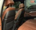 Білий БМВ Х5, об'ємом двигуна 2.98 л та пробігом 171 тис. км за 24396 $, фото 50 на Automoto.ua