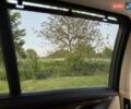 Белый БМВ Х5, объемом двигателя 2.99 л и пробегом 188 тыс. км за 33500 $, фото 47 на Automoto.ua