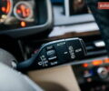 Белый БМВ Х5, объемом двигателя 2.99 л и пробегом 211 тыс. км за 22900 $, фото 66 на Automoto.ua