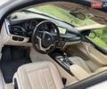 Белый БМВ Х5, объемом двигателя 2.99 л и пробегом 188 тыс. км за 33500 $, фото 25 на Automoto.ua