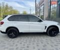 Білий БМВ Х5, об'ємом двигуна 2.99 л та пробігом 162 тис. км за 34300 $, фото 27 на Automoto.ua