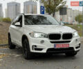 Белый БМВ Х5, объемом двигателя 3 л и пробегом 287 тыс. км за 23999 $, фото 12 на Automoto.ua