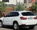 Белый БМВ Х5, объемом двигателя 2.98 л и пробегом 90 тыс. км за 21800 $, фото 21 на Automoto.ua