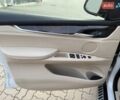 Белый БМВ Х5, объемом двигателя 2.99 л и пробегом 188 тыс. км за 33500 $, фото 44 на Automoto.ua