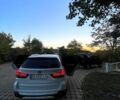 Белый БМВ Х5, объемом двигателя 3 л и пробегом 350 тыс. км за 25000 $, фото 11 на Automoto.ua
