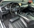 Білий БМВ Х5, об'ємом двигуна 2.99 л та пробігом 162 тис. км за 34300 $, фото 45 на Automoto.ua